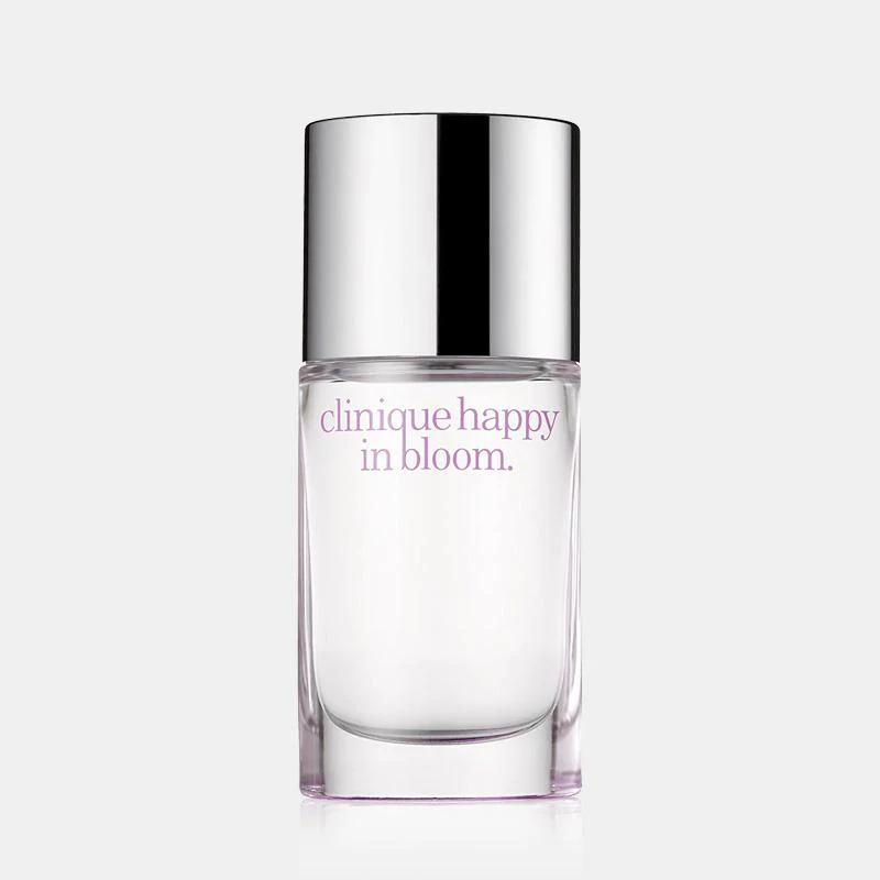 clinique