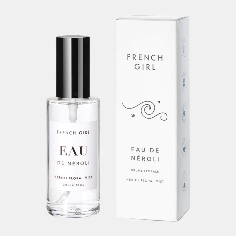 french