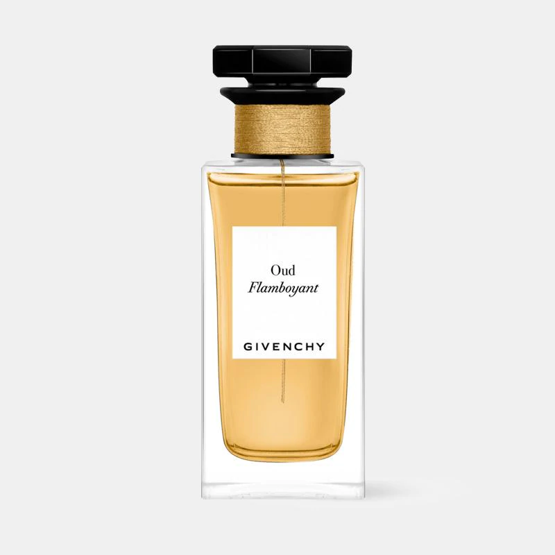 givenchy