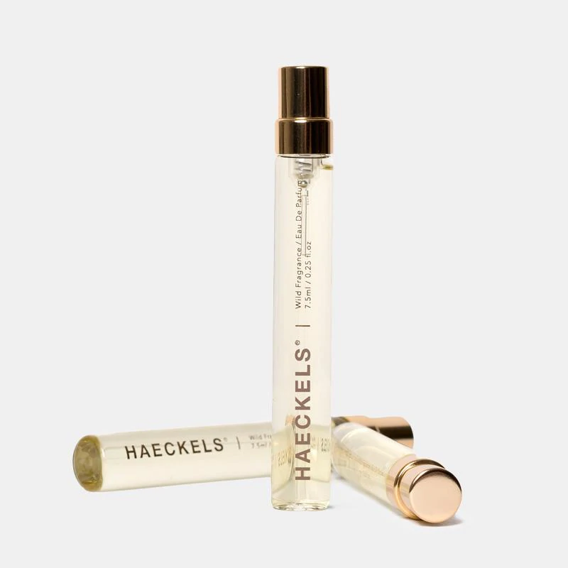 haeckels