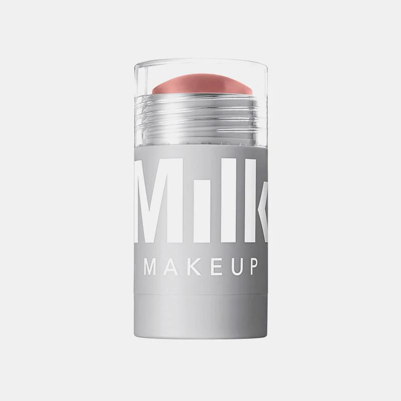 milk