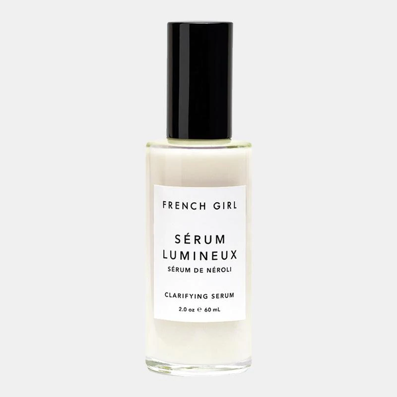 serum