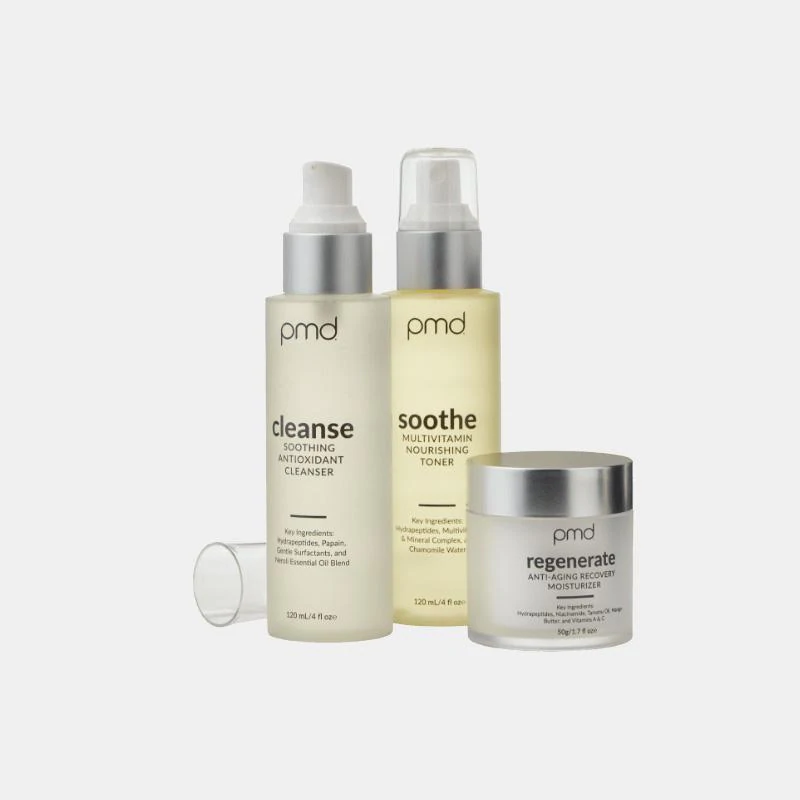 skincare